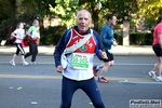 06_11_2011_New_York_Marathon_foto_Roberto_Mandelli_3330.jpg