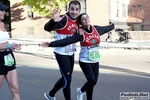 06_11_2011_New_York_Marathon_foto_Roberto_Mandelli_3335.jpg