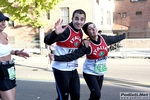 06_11_2011_New_York_Marathon_foto_Roberto_Mandelli_3336.jpg