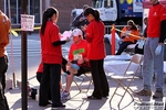 06_11_2011_New_York_Marathon_foto_Roberto_Mandelli_3337.jpg