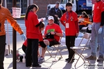 06_11_2011_New_York_Marathon_foto_Roberto_Mandelli_3338.jpg