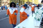 06_11_2011_New_York_Marathon_foto_Roberto_Mandelli_3340.jpg