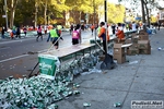 06_11_2011_New_York_Marathon_foto_Roberto_Mandelli_3341.jpg