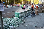 06_11_2011_New_York_Marathon_foto_Roberto_Mandelli_3342.jpg