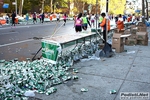 06_11_2011_New_York_Marathon_foto_Roberto_Mandelli_3343.jpg