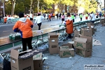 06_11_2011_New_York_Marathon_foto_Roberto_Mandelli_3345.jpg