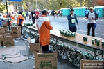 06_11_2011_New_York_Marathon_foto_Roberto_Mandelli_3346.jpg