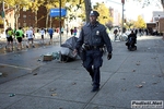 06_11_2011_New_York_Marathon_foto_Roberto_Mandelli_3353.jpg