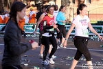 06_11_2011_New_York_Marathon_foto_Roberto_Mandelli_3360.jpg