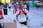 06_11_2011_New_York_Marathon_foto_Roberto_Mandelli_3370.jpg
