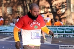 06_11_2011_New_York_Marathon_foto_Roberto_Mandelli_3374.jpg