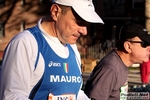 06_11_2011_New_York_Marathon_foto_Roberto_Mandelli_3376.jpg