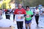 06_11_2011_New_York_Marathon_foto_Roberto_Mandelli_3377.jpg