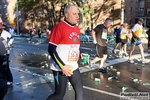 06_11_2011_New_York_Marathon_foto_Roberto_Mandelli_3379.jpg