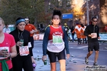 06_11_2011_New_York_Marathon_foto_Roberto_Mandelli_3380.jpg