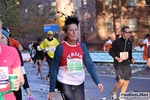 06_11_2011_New_York_Marathon_foto_Roberto_Mandelli_3381.jpg