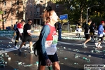 06_11_2011_New_York_Marathon_foto_Roberto_Mandelli_3383.jpg