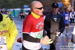 06_11_2011_New_York_Marathon_foto_Roberto_Mandelli_3384.jpg