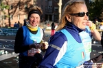 06_11_2011_New_York_Marathon_foto_Roberto_Mandelli_3393.jpg