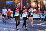 06_11_2011_New_York_Marathon_foto_Roberto_Mandelli_3395.jpg