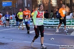 06_11_2011_New_York_Marathon_foto_Roberto_Mandelli_3409.jpg