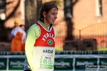 06_11_2011_New_York_Marathon_foto_Roberto_Mandelli_3411.jpg