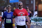 06_11_2011_New_York_Marathon_foto_Roberto_Mandelli_3413.jpg