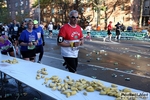 06_11_2011_New_York_Marathon_foto_Roberto_Mandelli_3416.jpg