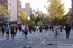 06_11_2011_New_York_Marathon_foto_Roberto_Mandelli_3419.jpg