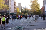 06_11_2011_New_York_Marathon_foto_Roberto_Mandelli_3420.jpg