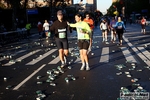 06_11_2011_New_York_Marathon_foto_Roberto_Mandelli_3429.jpg