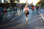 06_11_2011_New_York_Marathon_foto_Roberto_Mandelli_3437.jpg