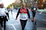 06_11_2011_New_York_Marathon_foto_Roberto_Mandelli_3441.jpg