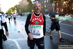 06_11_2011_New_York_Marathon_foto_Roberto_Mandelli_3442.jpg