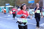 06_11_2011_New_York_Marathon_foto_Roberto_Mandelli_3444.jpg