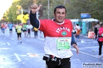 06_11_2011_New_York_Marathon_foto_Roberto_Mandelli_3446.jpg