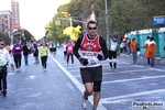 06_11_2011_New_York_Marathon_foto_Roberto_Mandelli_3448.jpg