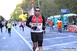 06_11_2011_New_York_Marathon_foto_Roberto_Mandelli_3449.jpg
