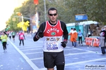 06_11_2011_New_York_Marathon_foto_Roberto_Mandelli_3450.jpg