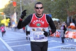06_11_2011_New_York_Marathon_foto_Roberto_Mandelli_3451.jpg