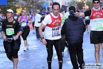 06_11_2011_New_York_Marathon_foto_Roberto_Mandelli_3456.jpg