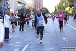 06_11_2011_New_York_Marathon_foto_Roberto_Mandelli_3470.jpg