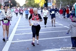 06_11_2011_New_York_Marathon_foto_Roberto_Mandelli_3477.jpg