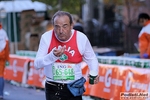 06_11_2011_New_York_Marathon_foto_Roberto_Mandelli_3479.jpg