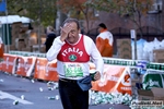 06_11_2011_New_York_Marathon_foto_Roberto_Mandelli_3480.jpg