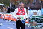 06_11_2011_New_York_Marathon_foto_Roberto_Mandelli_3481.jpg