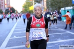 06_11_2011_New_York_Marathon_foto_Roberto_Mandelli_3482.jpg