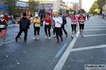 06_11_2011_New_York_Marathon_foto_Roberto_Mandelli_3484.jpg