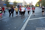 06_11_2011_New_York_Marathon_foto_Roberto_Mandelli_3485.jpg