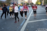 06_11_2011_New_York_Marathon_foto_Roberto_Mandelli_3486.jpg